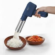 Pigeon Noodle Maker Spaghetti and Pasta Maker