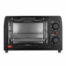 Pigeon Oven Toaster 14 Liters OTG
