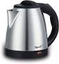 Pigeon 1.5 Litres Electric Hot Kettle